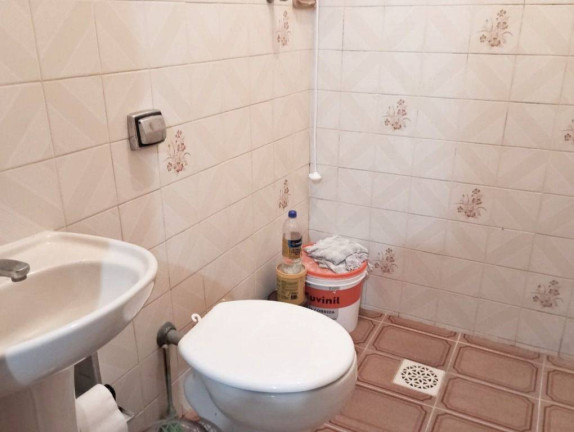 Imagem Casa com 2 Quartos à Venda, 89 m² em Solemar - Praia Grande