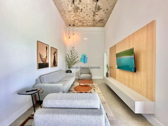 Imagem Casa de Condomínio com 3 Quartos à Venda, 164 m² em Arroio Teixeira - Capão Da Canoa
