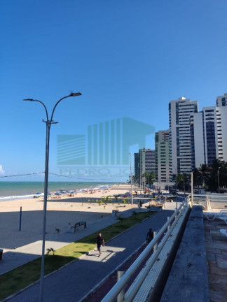 Imagem Apartamento com 3 Quartos à Venda, 201 m² em Piedade - Jaboatão Dos Guararapes Imagem Apartamento com 3 Quartos à Venda, 201 m² em Piedade - Jaboatão Dos Guararapes