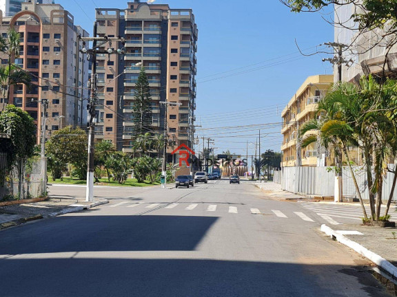 Imagem Apartamento com 2 Quartos à Venda, 55 m² em Caiçara - Praia Grande Imagem Apartamento com 2 Quartos à Venda, 55 m² em Caiçara - Praia Grande