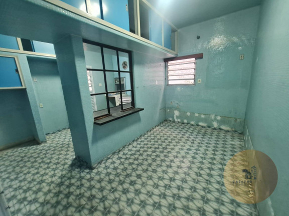 Imagem Casa para Alugar, 500 m² em Cerâmica - São Caetano Do Sul Imagem Casa para Alugar, 500 m² em Cerâmica - São Caetano Do Sul