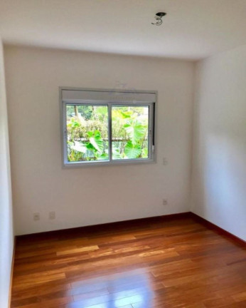 Imagem Apartamento à Venda, em Vila Mariana - São Paulo Imagem Apartamento à Venda, em Vila Mariana - São Paulo
