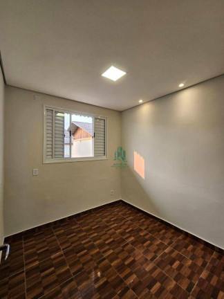 Imagem Casa com 2 Quartos à Venda, 56 m² em Vila Nova Bonsucesso - Guarulhos Imagem Casa com 2 Quartos à Venda, 56 m² em Vila Nova Bonsucesso - Guarulhos