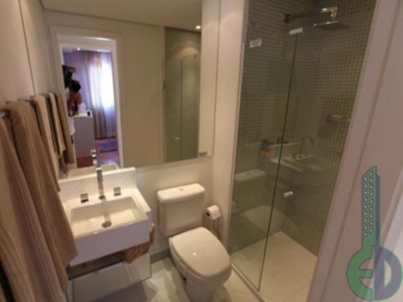 Imagem Apartamento com 3 Quartos à Venda, 66 m² em Vila Metalúrgica - Santo André Imagem Apartamento com 3 Quartos à Venda, 66 m² em Vila Metalúrgica - Santo André