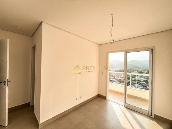Imagem Apartamento com 3 Quartos à Venda, 192 m² em Massaguaçu - Caraguatatuba