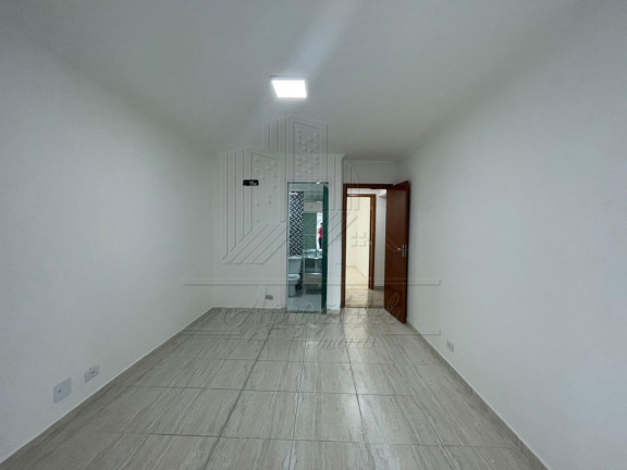 Imagem Apartamento com 3 Quartos à Venda, 142 m² em Guilhermina - Praia Grande Imagem Apartamento com 3 Quartos à Venda, 142 m² em Guilhermina - Praia Grande