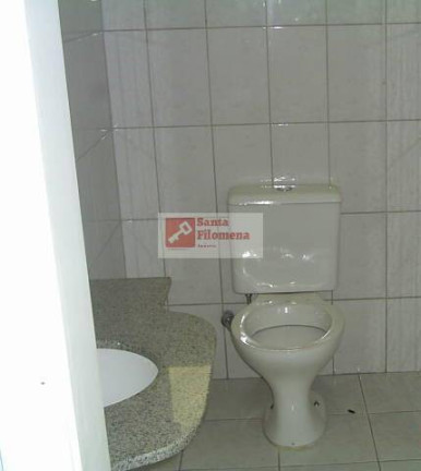 Imagem Sobrado com 3 Quartos à Venda, em Jardim Las Vegas - Santo André Imagem Sobrado com 3 Quartos à Venda, em Jardim Las Vegas - Santo André