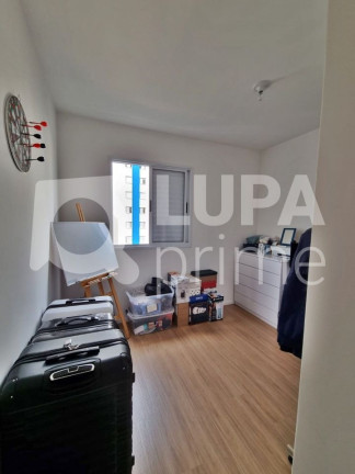 Imagem Apartamento com 2 Quartos à Venda, 65 m² em Vila Guilherme - São Paulo Imagem Apartamento com 2 Quartos à Venda, 65 m² em Vila Guilherme - São Paulo