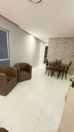 Apartamento à Venda,  em Nossa Senhora Da Vitória - Ilhéus