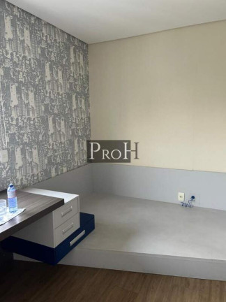 Imagem Apartamento com 3 Quartos à Venda, 159 m² em Vila Gonçalves - São Bernardo Do Campo Imagem Apartamento com 3 Quartos à Venda, 159 m² em Vila Gonçalves - São Bernardo Do Campo