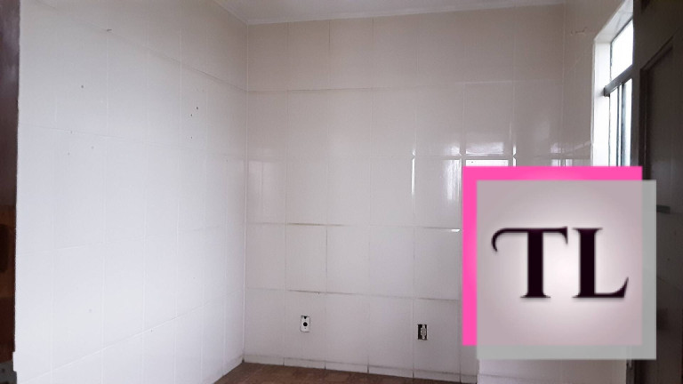 Imagem Casa com 3 Quartos para Alugar, 120 m² em Jardim Quisisana - Poços De Caldas Imagem Casa com 3 Quartos para Alugar, 120 m² em Jardim Quisisana - Poços De Caldas