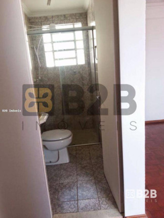 Imagem Apartamento com 2 Quartos à Venda, 65 m² em Parque Residencial Das Camélias - Bauru Imagem Apartamento com 2 Quartos à Venda, 65 m² em Parque Residencial Das Camélias - Bauru
