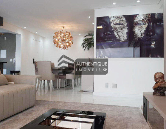 Imagem Apartamento com 2 Quartos à Venda, 87 m² em Morumbi - São Paulo Imagem Apartamento com 2 Quartos à Venda, 87 m² em Morumbi - São Paulo
