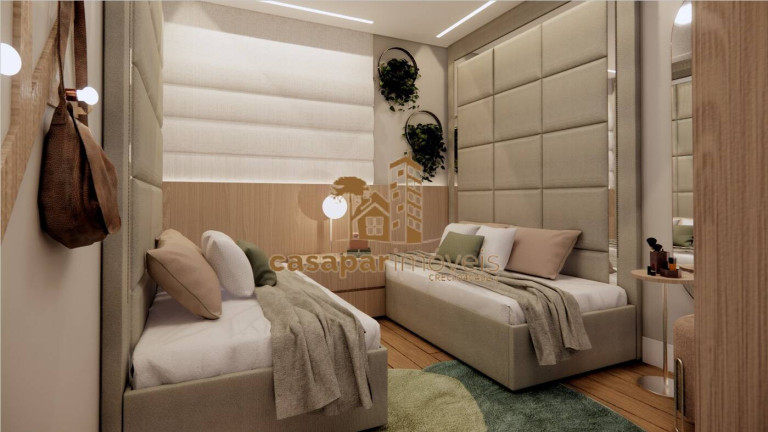 Imagem Apartamento com 2 Quartos à Venda, 135 m² em Santa Paula - São Caetano Do Sul Imagem Apartamento com 2 Quartos à Venda, 135 m² em Santa Paula - São Caetano Do Sul