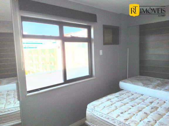 Imagem Apartamento com 1 Quarto à Venda, 65 m² em Centro - Cabo Frio Imagem Apartamento com 1 Quarto à Venda, 65 m² em Centro - Cabo Frio
