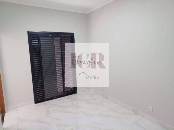 Imagem Casa de Condomínio com 3 Quartos à Venda, 265 m² em Aparecidinha - Sorocaba