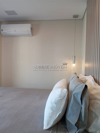 Imagem Apartamento com 3 Quartos à Venda, 155 m² em Tupi - Praia Grande Imagem Apartamento com 3 Quartos à Venda, 155 m² em Tupi - Praia Grande