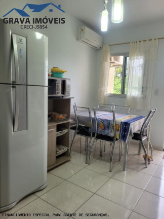 Imagem Apartamento com 2 Quartos à Venda, 48 m² em Gralha Azul - Sarandi