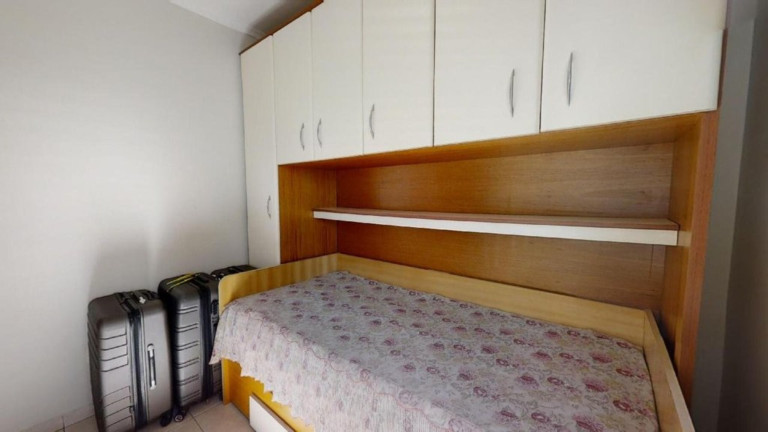 Imagem Apartamento com 3 Quartos à Venda, 78 m² em Cambuci - São Paulo Imagem Apartamento com 3 Quartos à Venda, 78 m² em Cambuci - São Paulo