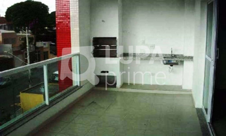 Imagem Apartamento com 3 Quartos à Venda, 133 m² em água Fria - São Paulo Imagem Apartamento com 3 Quartos à Venda, 133 m² em água Fria - São Paulo