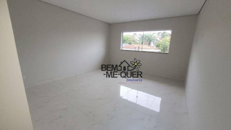 Imagem Sobrado com 2 Quartos à Venda, 100 m² em Vila Zulmira - São Paulo
