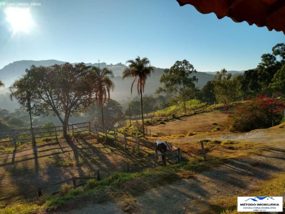 Imagem Chácara com 4 Quartos à Venda, 200 m² em Rural - Pinhalzinho