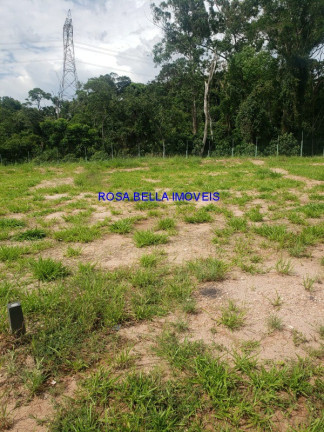 Terreno à Venda, 510 m² em Jardim Celeste - Jundiaí