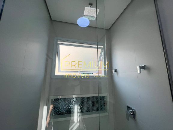 Imagem Casa com 3 Quartos à Venda, 254 m² em Reserva Da Serra - Jundiaí