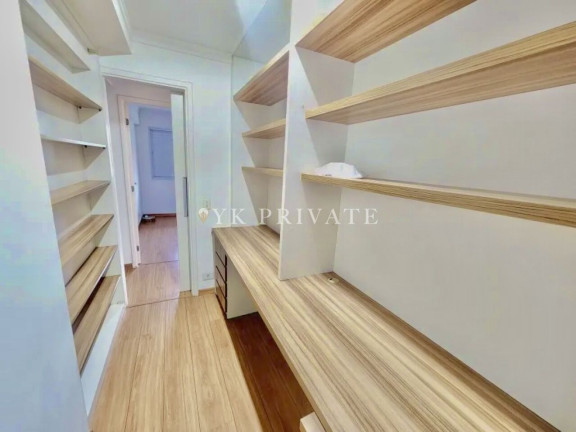 Imagem Apartamento com 3 Quartos à Venda, 103 m² em Pompéia - São Paulo Imagem Apartamento com 3 Quartos à Venda, 103 m² em Pompéia - São Paulo