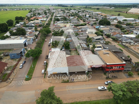 Imagem Imóvel à Venda, 324 m² em Menino Jesus I - Sinop Imagem Imóvel à Venda, 324 m² em Menino Jesus I - Sinop