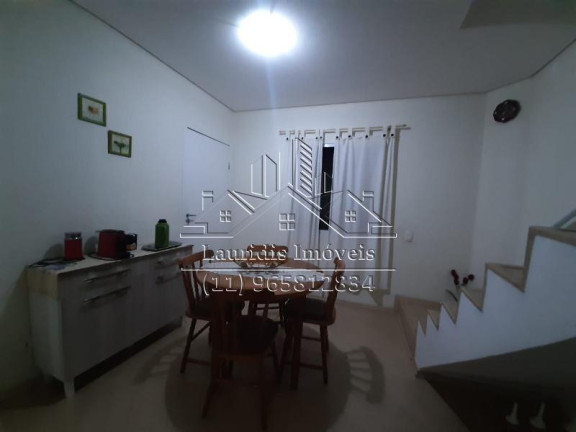 Imagem Imóvel com 3 Quartos à Venda, 115 m² em Jardim Isaura - Santana De Parnaíba Imagem Imóvel com 3 Quartos à Venda, 115 m² em Jardim Isaura - Santana De Parnaíba