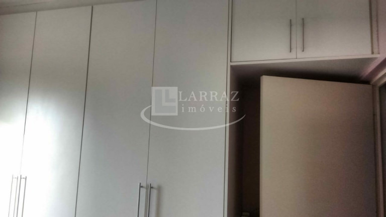 Imagem Imóvel com 2 Quartos à Venda, 49 m² em Ipiranga - Ribeirão Preto Imagem Imóvel com 2 Quartos à Venda, 49 m² em Ipiranga - Ribeirão Preto