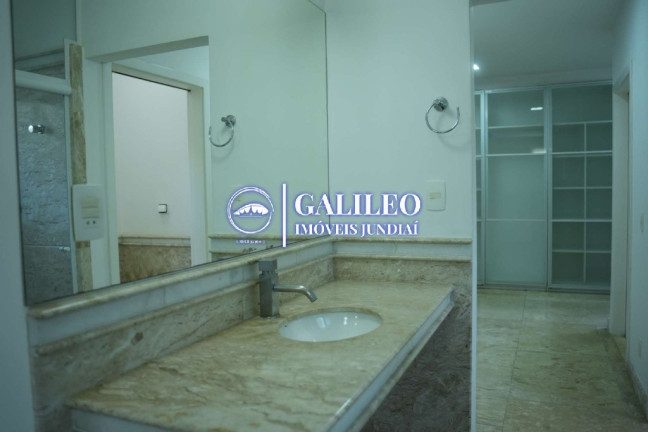 Imagem Casa com 4 Quartos à Venda, 492 m² em Jardim Santa Teresa - Jundiaí Imagem Casa com 4 Quartos à Venda, 492 m² em Jardim Santa Teresa - Jundiaí