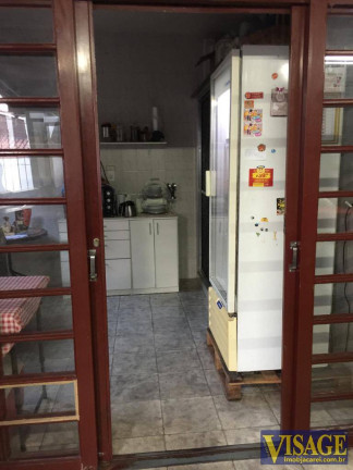 Imagem Casa com 3 Quartos à Venda, 17 m² em Jd. Bela Vista - Jacareí Imagem Casa com 3 Quartos à Venda, 17 m² em Jd. Bela Vista - Jacareí