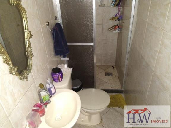 Imagem Apartamento com 3 Quartos à Venda, 100 m² em Vila Itamarati - Duque De Caxias Imagem Apartamento com 3 Quartos à Venda, 100 m² em Vila Itamarati - Duque De Caxias