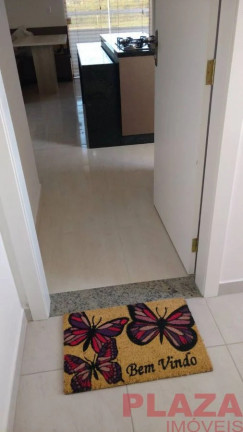 Imagem Apartamento com 2 Quartos à Venda, 109 m² em Centro - Camboriú Imagem Apartamento com 2 Quartos à Venda, 109 m² em Centro - Camboriú