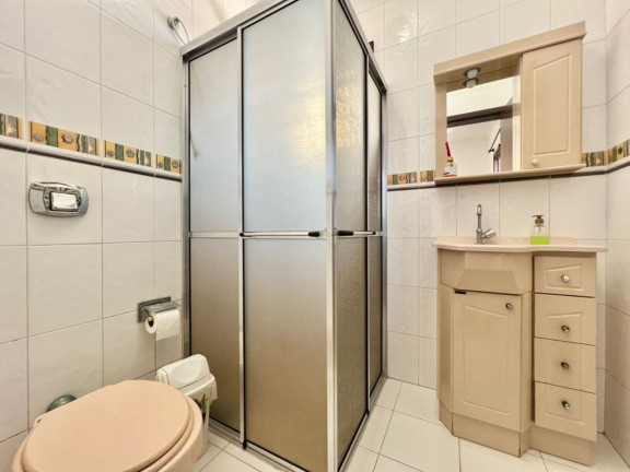 Imagem Sobrado com 4 Quartos à Venda, 380 m² em Jardim Beira Mar - Capao Da Canoa