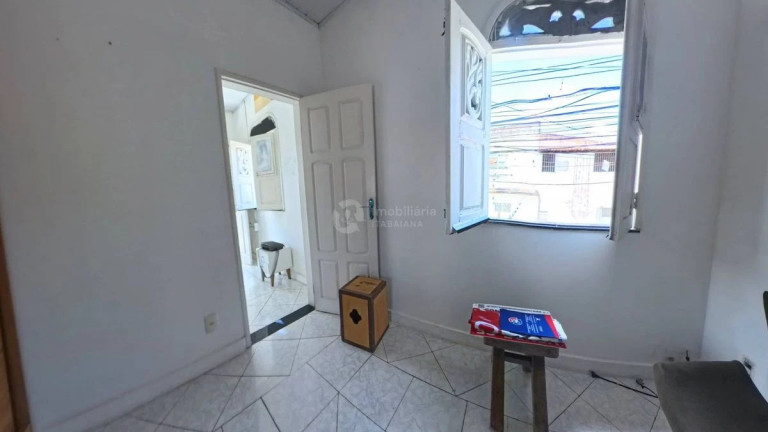 Imagem Ponto Comercial à Venda,  em Getúlio Vargas - Aracaju