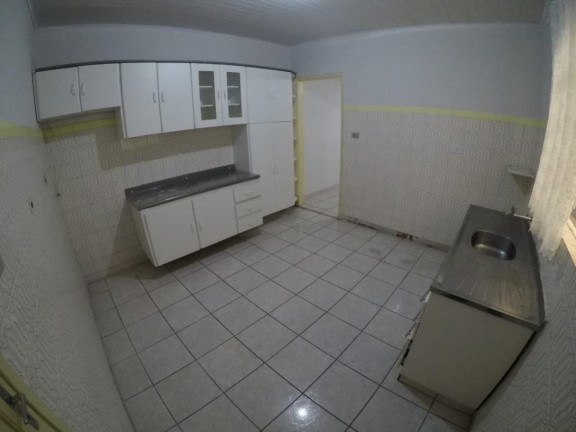 Imagem Casa com 2 Quartos à Venda, 92 m² em Jardim Das Flores - Osasco