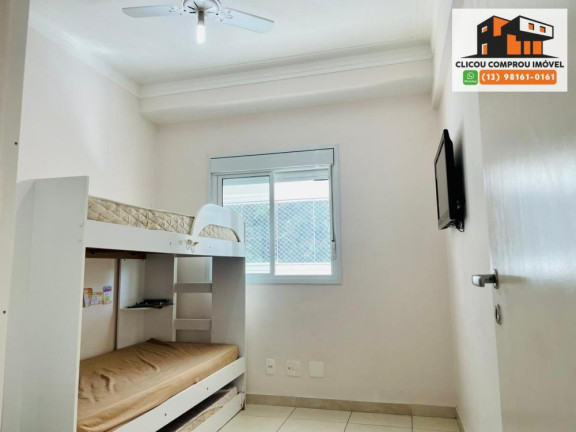 Imagem Apartamento com 2 Quartos à Venda, 80 m² Imagem Apartamento com 2 Quartos à Venda, 80 m²
