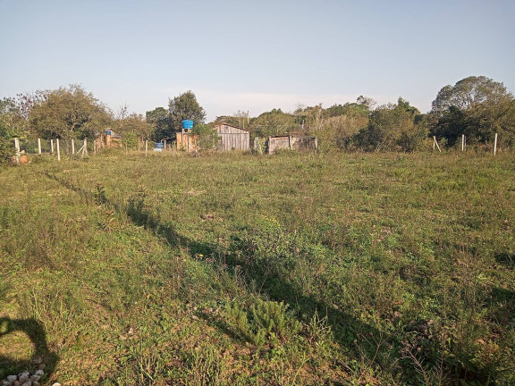 Imagem Terreno à Venda, 520 m² em águas Claras - Viamão Imagem Terreno à Venda, 520 m² em águas Claras - Viamão