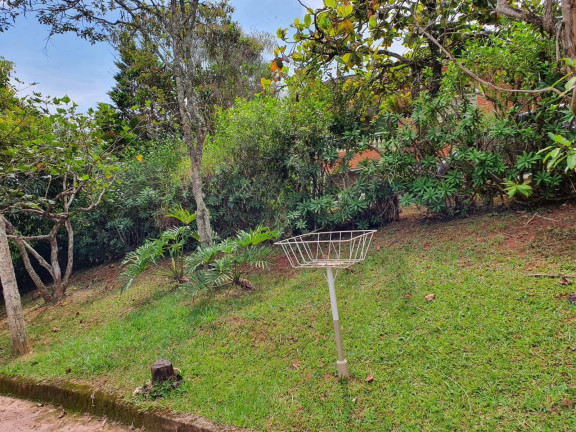 Imagem Casa com 2 Quartos à Venda, 2.348 m² em Jarinu Imagem Casa com 2 Quartos à Venda, 2.348 m² em Jarinu