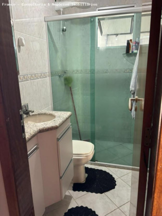 Imagem Apartamento com 2 Quartos à Venda, 52 m² em Assunção - São Bernardo Do Campo