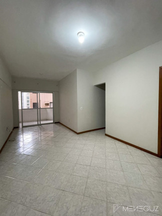 Imagem Apartamento com 2 Quartos para Alugar, 75 m² em Praia Do Morro - Guarapari Imagem Apartamento com 2 Quartos para Alugar, 75 m² em Praia Do Morro - Guarapari