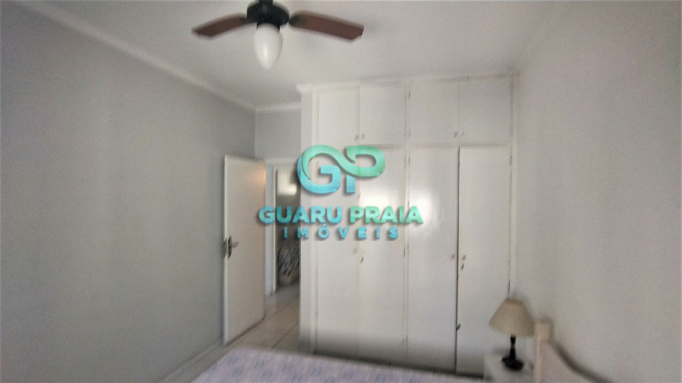 Imagem Apartamento com 3 Quartos à Venda, 100 m² em Centro - Guarujá Imagem Apartamento com 3 Quartos à Venda, 100 m² em Centro - Guarujá