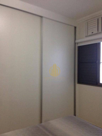 Imagem Apartamento com 3 Quartos à Venda, 110 m² em Parque Residencial Lagoinha - Ribeirão Preto Imagem Apartamento com 3 Quartos à Venda, 110 m² em Parque Residencial Lagoinha - Ribeirão Preto