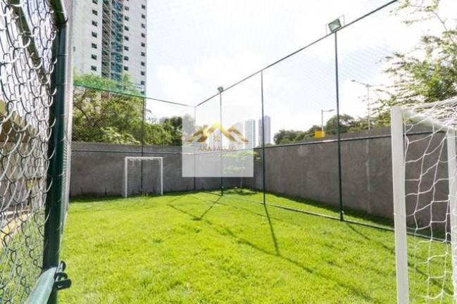 Imagem Apartamento com 4 Quartos à Venda, 138 m² em Boa Viagem - Recife Imagem Apartamento com 4 Quartos à Venda, 138 m² em Boa Viagem - Recife