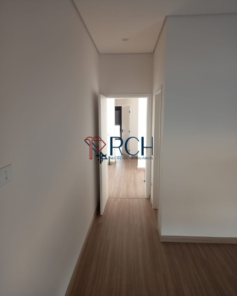 Imagem Casa com 3 Quartos à Venda, 300 m² em Brasil - Itu