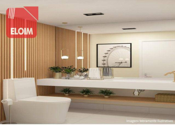 Imagem Sobrado com 4 Quartos à Venda, 288 m² em Alphaville 03 - Santana De Parnaíba Imagem Sobrado com 4 Quartos à Venda, 288 m² em Alphaville 03 - Santana De Parnaíba