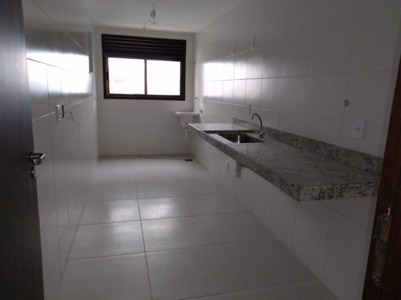 Imagem Cobertura com 3 Quartos à Venda, 312 m² em Vila Nova - Cabo Frio